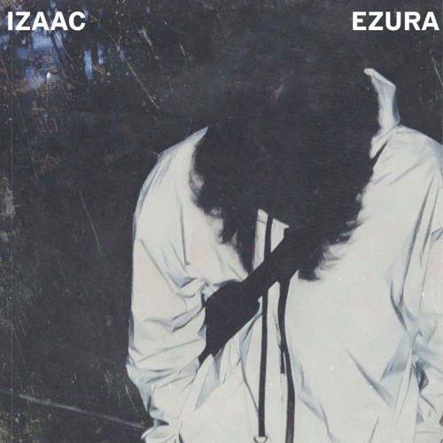 IZAAC EZURA’s avatar
