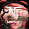 I'am NeiiThew