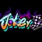 JoKerZ
