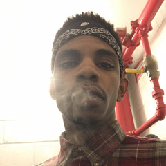 Mikey_Tonio
