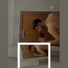 Andres Oviedo