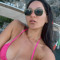 anguesa