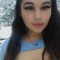 jesenia00