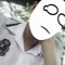 NoCry22th5.?
