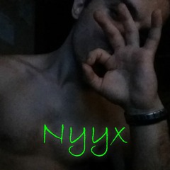 Nyyx