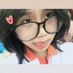 Mất Nhận Thức