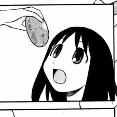 ㅤ