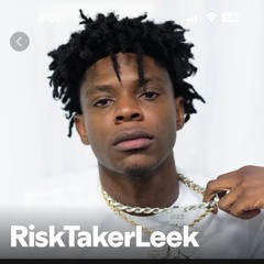 RiskTakerLeek