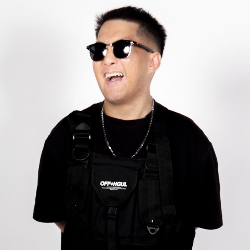 Exploration Space - Jesse Pedroo Edit