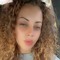 User 281371064