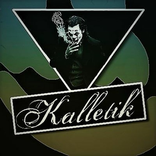 Kalletik’s avatar