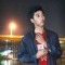 Alfi Bashari