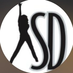 Alonso Cortez Hernandez Jr