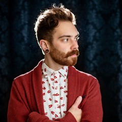 Simon - Beez Neez Recording