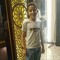Moustafa Fathy