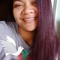 UranaloveAnderson Atae