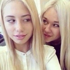 yus