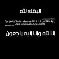 محمدالمر السويركي