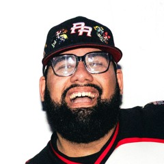 Daniel Balaguer