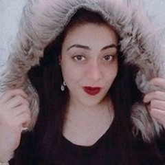 Roma Natey Shaker