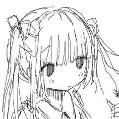reddpq