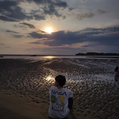 _josedh