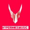 HyperDoesMusic