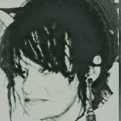 Martie B