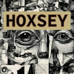 HOXSEY