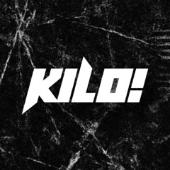 KILO! [DEVILZ]