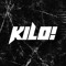 KILO! [DEVILZ]