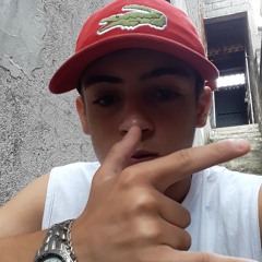 Meno das maladeza🎶