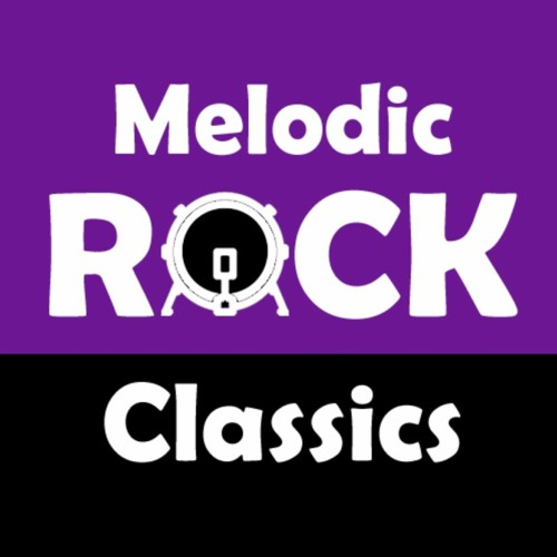 Stream Melodic Rock Classics music | Listen to songs, albums, playlists ...