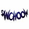 SanChooW