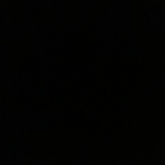 atro.aep