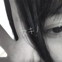 被摧毀的#ERD