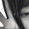 被摧毀的#ERD