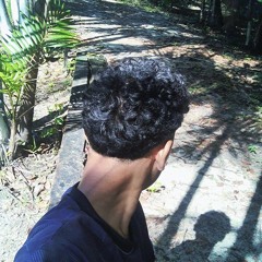 moreno lindo 😻🎵🎶