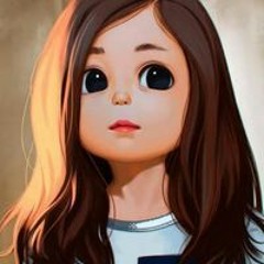 Rokaya Salah Elmasry