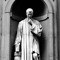 SUAVELLI