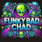 FunkyBadChad