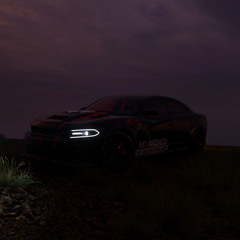 {SRT}