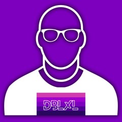 DBLXL // Recordings