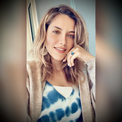 Rashi Nashed Michail