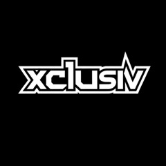 Xclusiv.dnb
