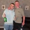 Callum Mclaren