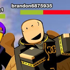 brandon