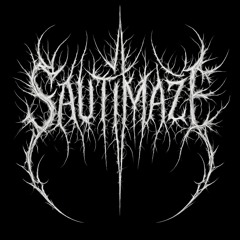 Sauti Maze