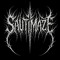 Sauti Maze