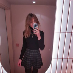 Julie